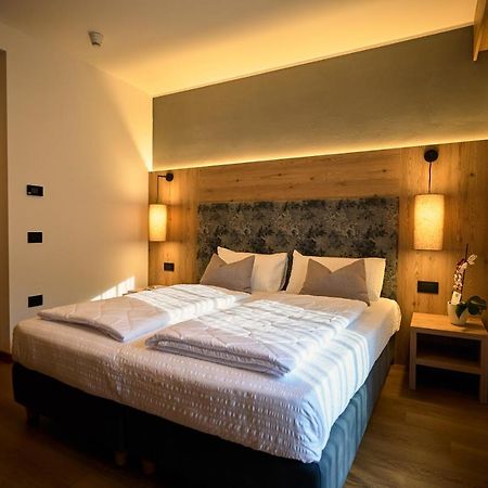 קדרצונה Hotel Rio מראה חיצוני תמונה