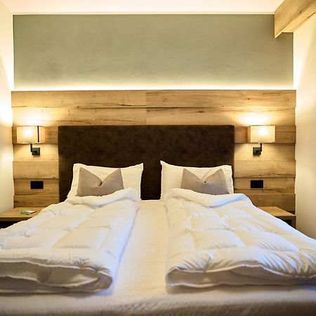 קדרצונה Hotel Rio מראה חיצוני תמונה