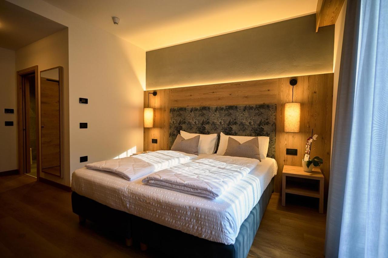 קדרצונה Hotel Rio מראה חיצוני תמונה