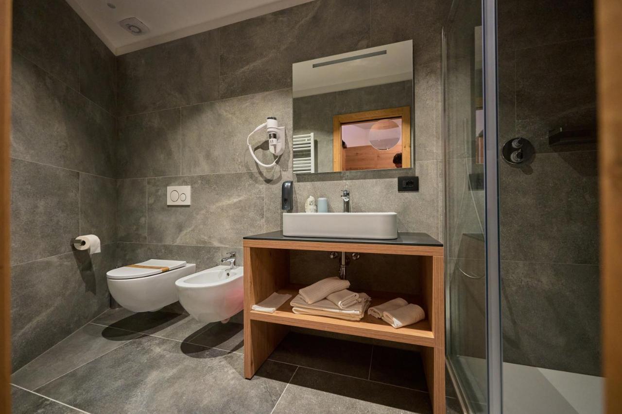 קדרצונה Hotel Rio מראה חיצוני תמונה