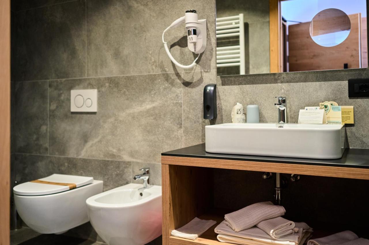קדרצונה Hotel Rio מראה חיצוני תמונה