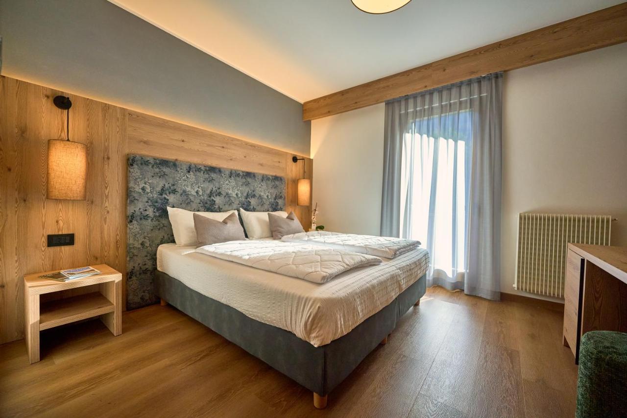 קדרצונה Hotel Rio מראה חיצוני תמונה